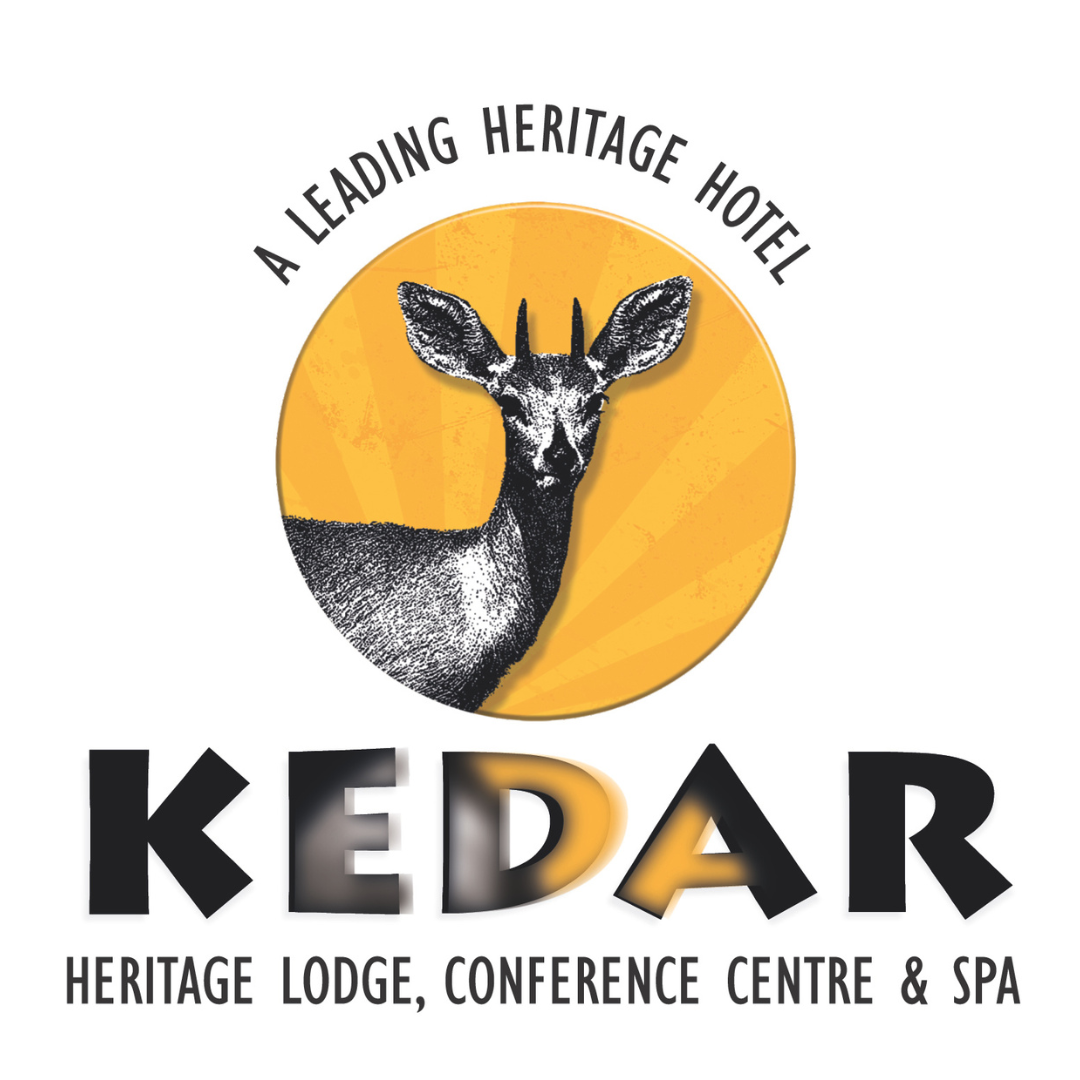 Kedar