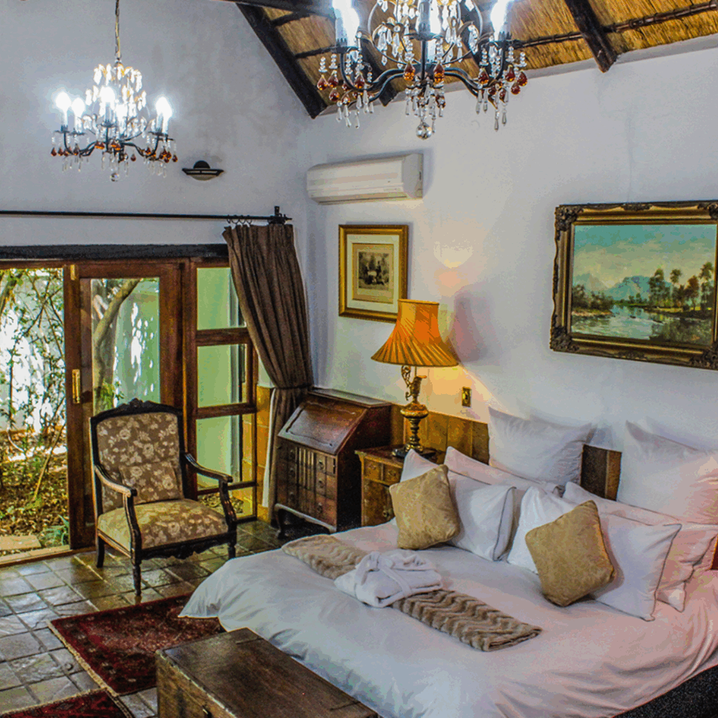 reliable tech and seamless catering