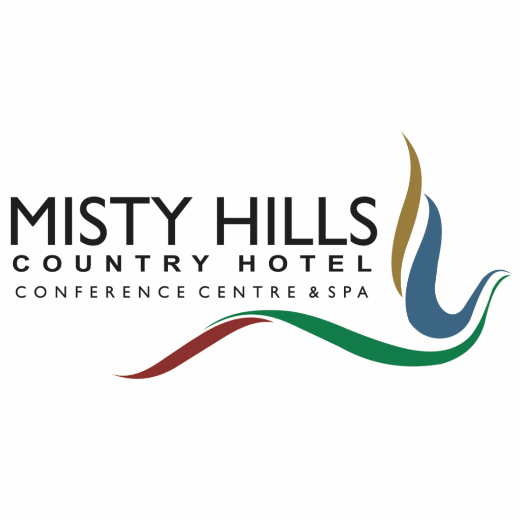 Misty Hills