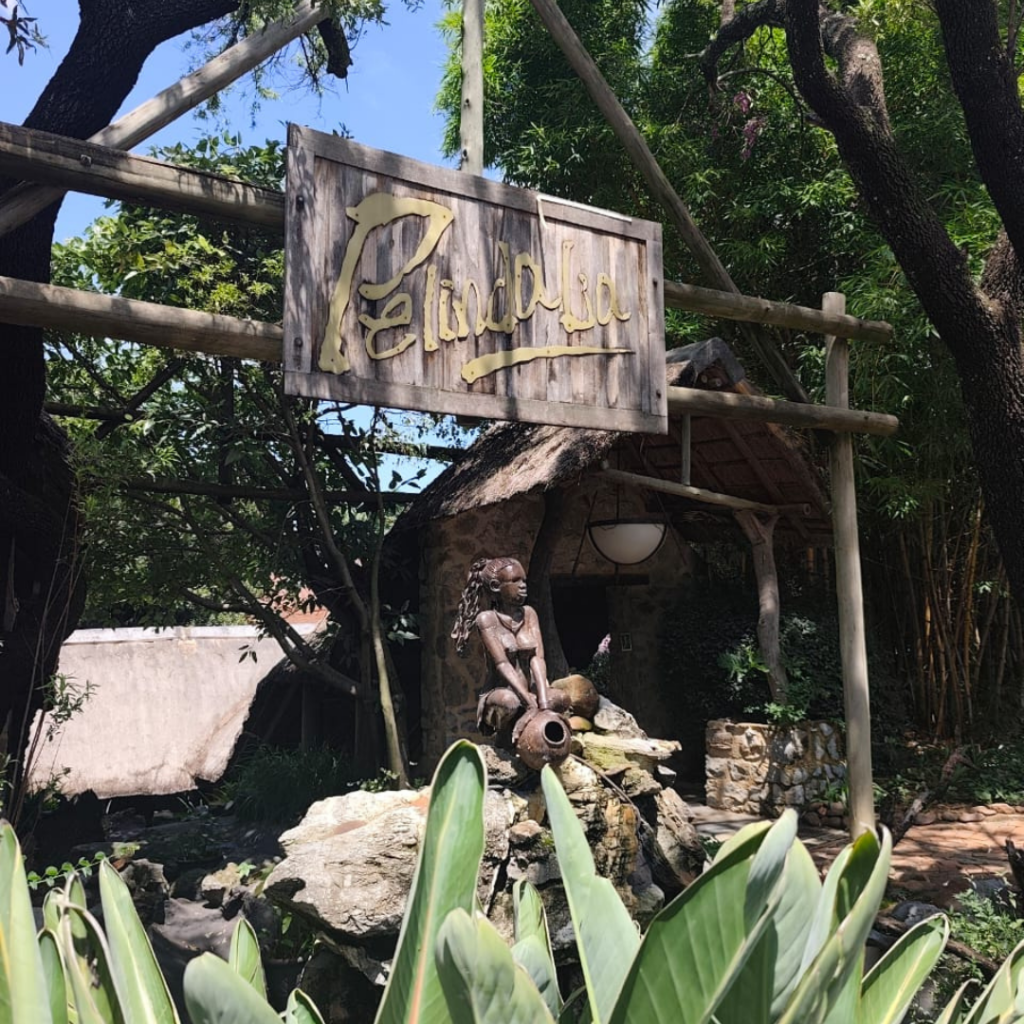 Untitled design (65)