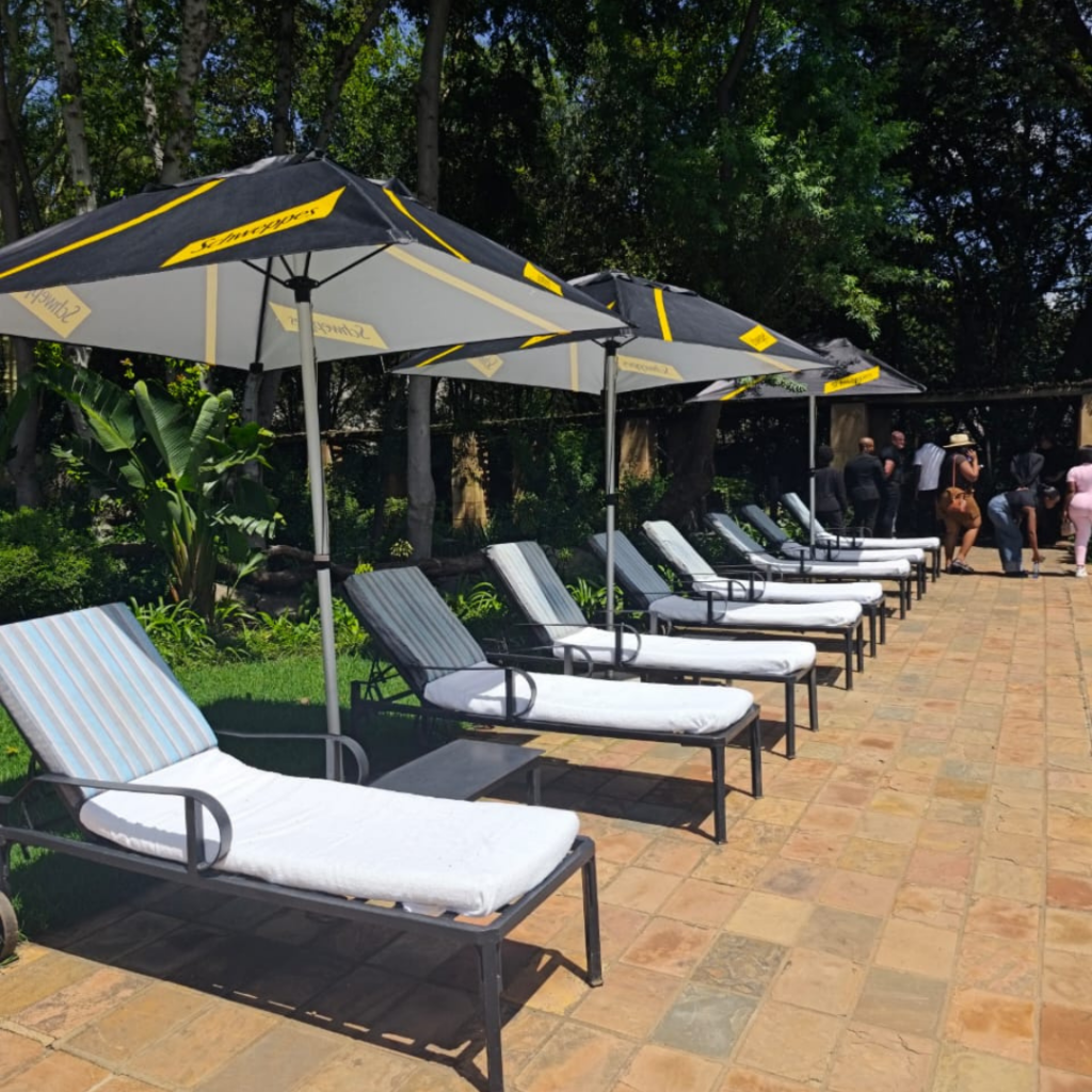 Untitled design (66)