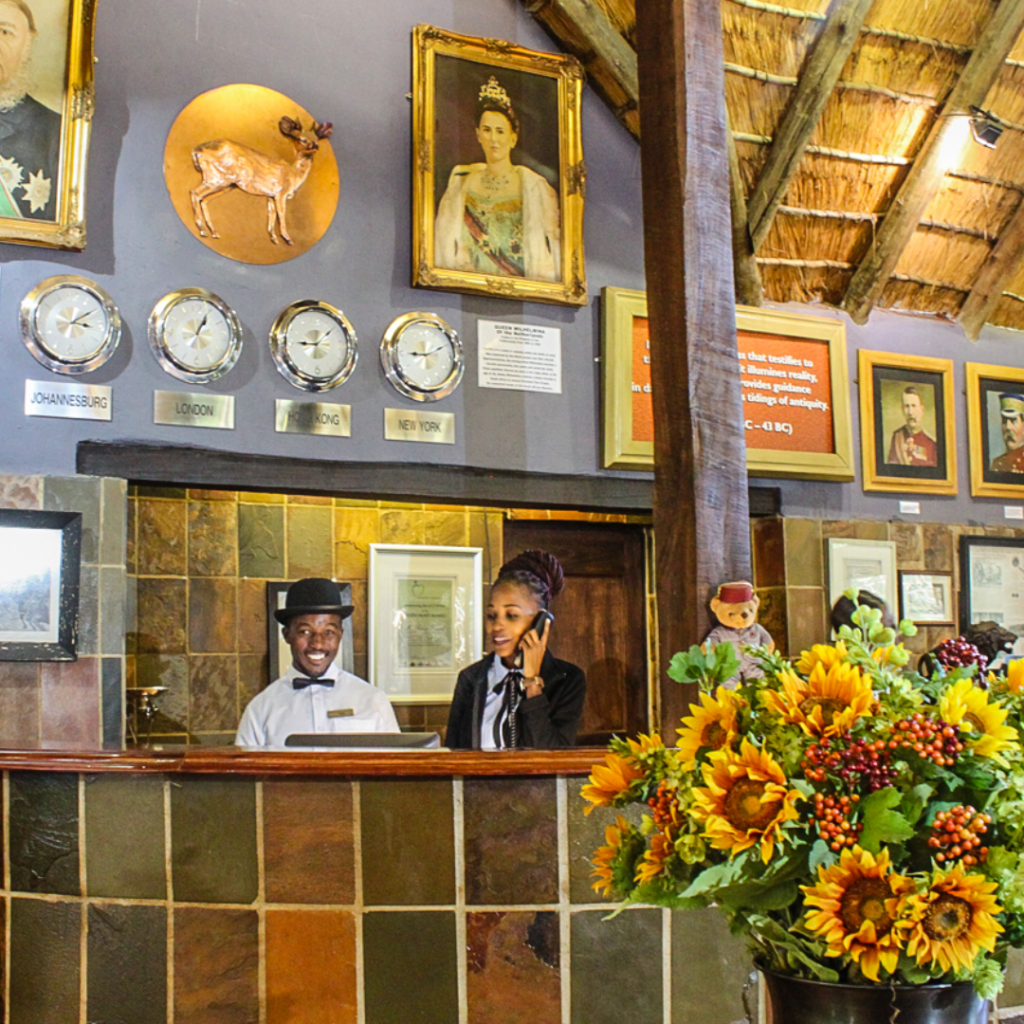 Untitled design (72)