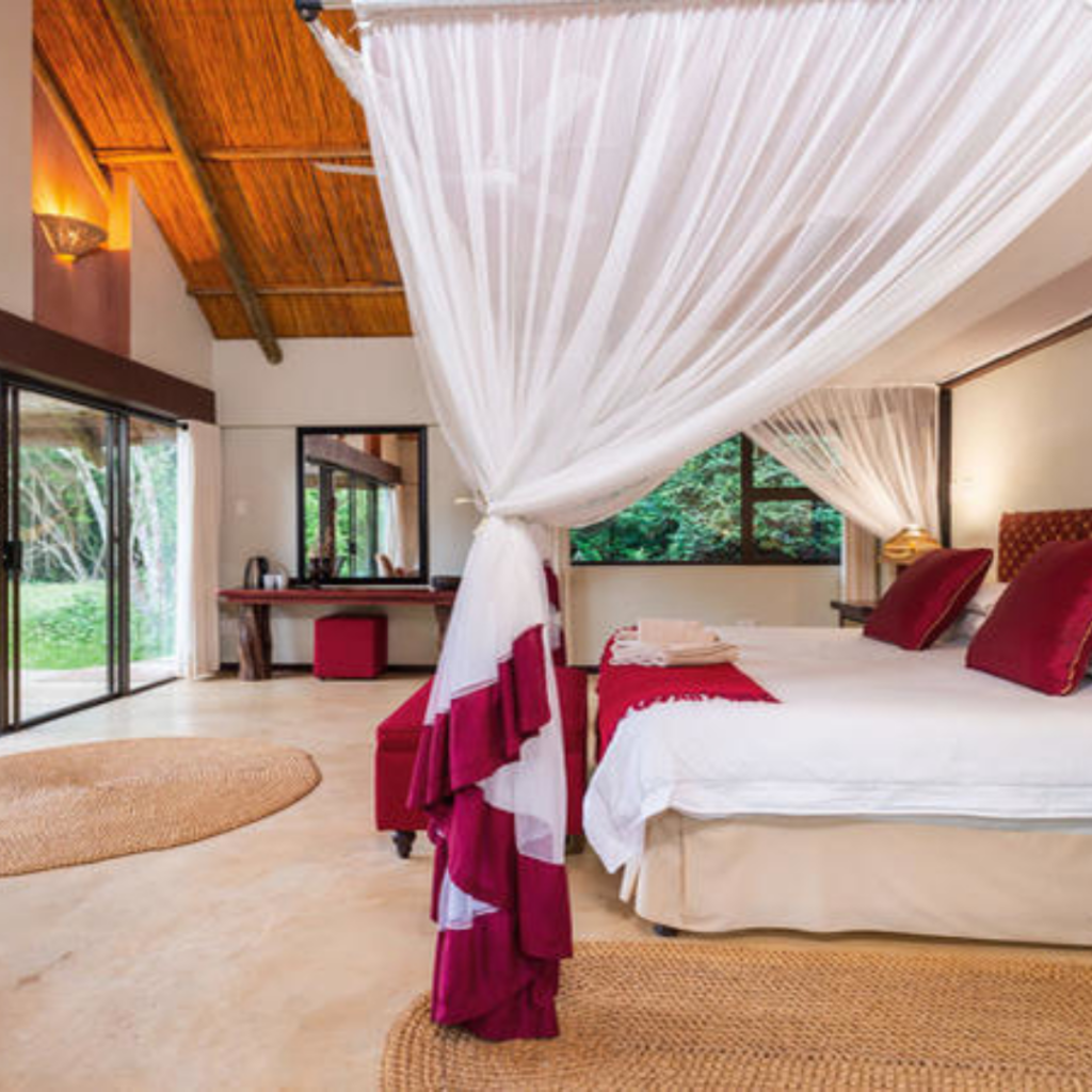 Untitled design (76)