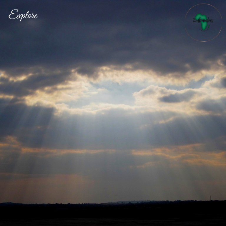Explore - Imbumba Africa