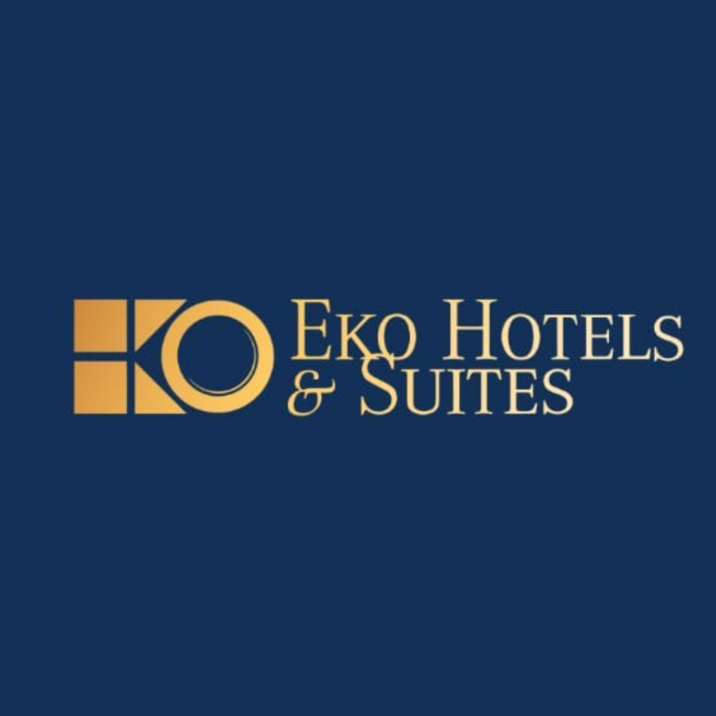 Eko Hotels & Suites Nigeria
