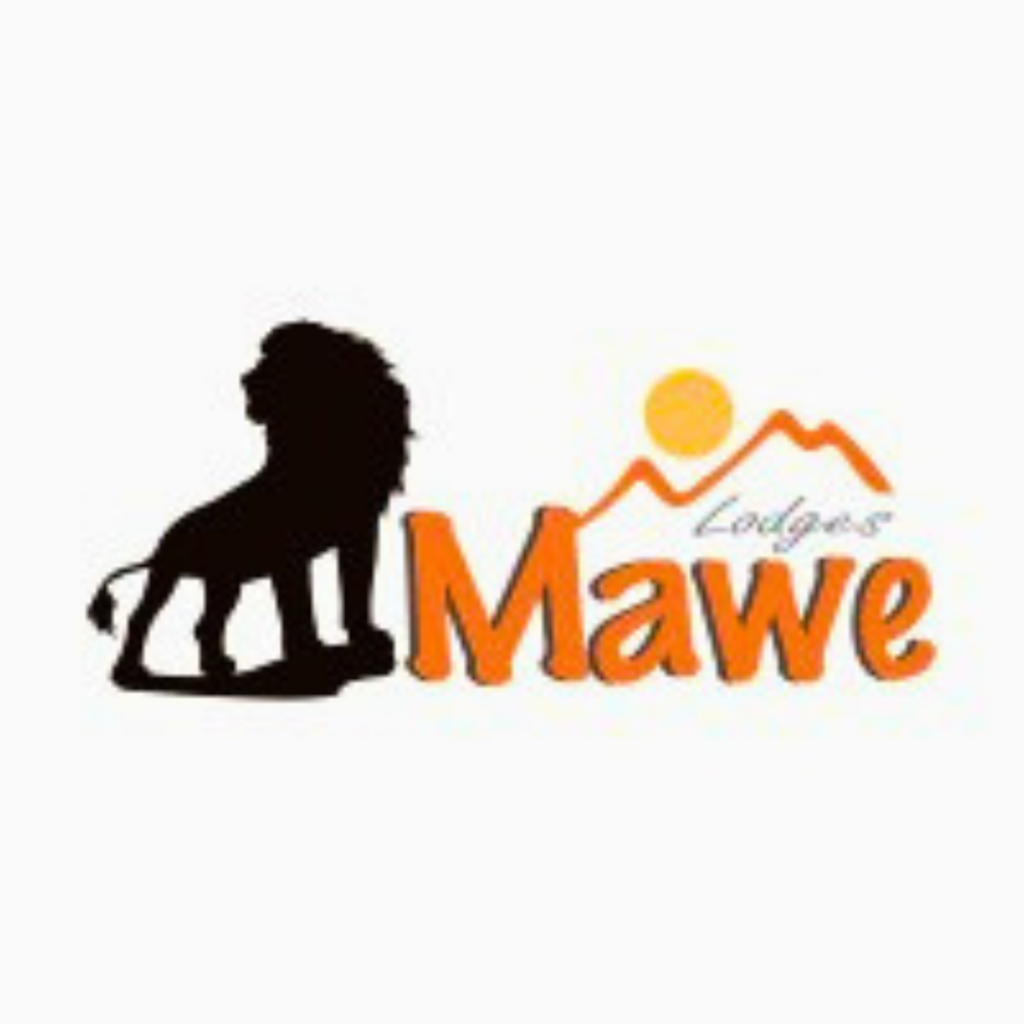 Mawe Lodges